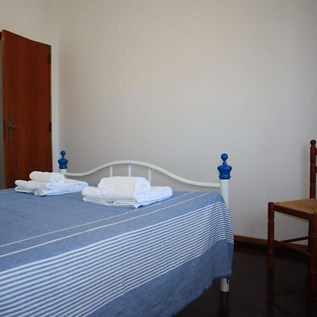 Flamingo'S Bay Otel Corroios Dış mekan fotoğraf