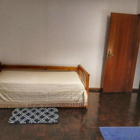 Flamingo'S Bay Otel Corroios Dış mekan fotoğraf