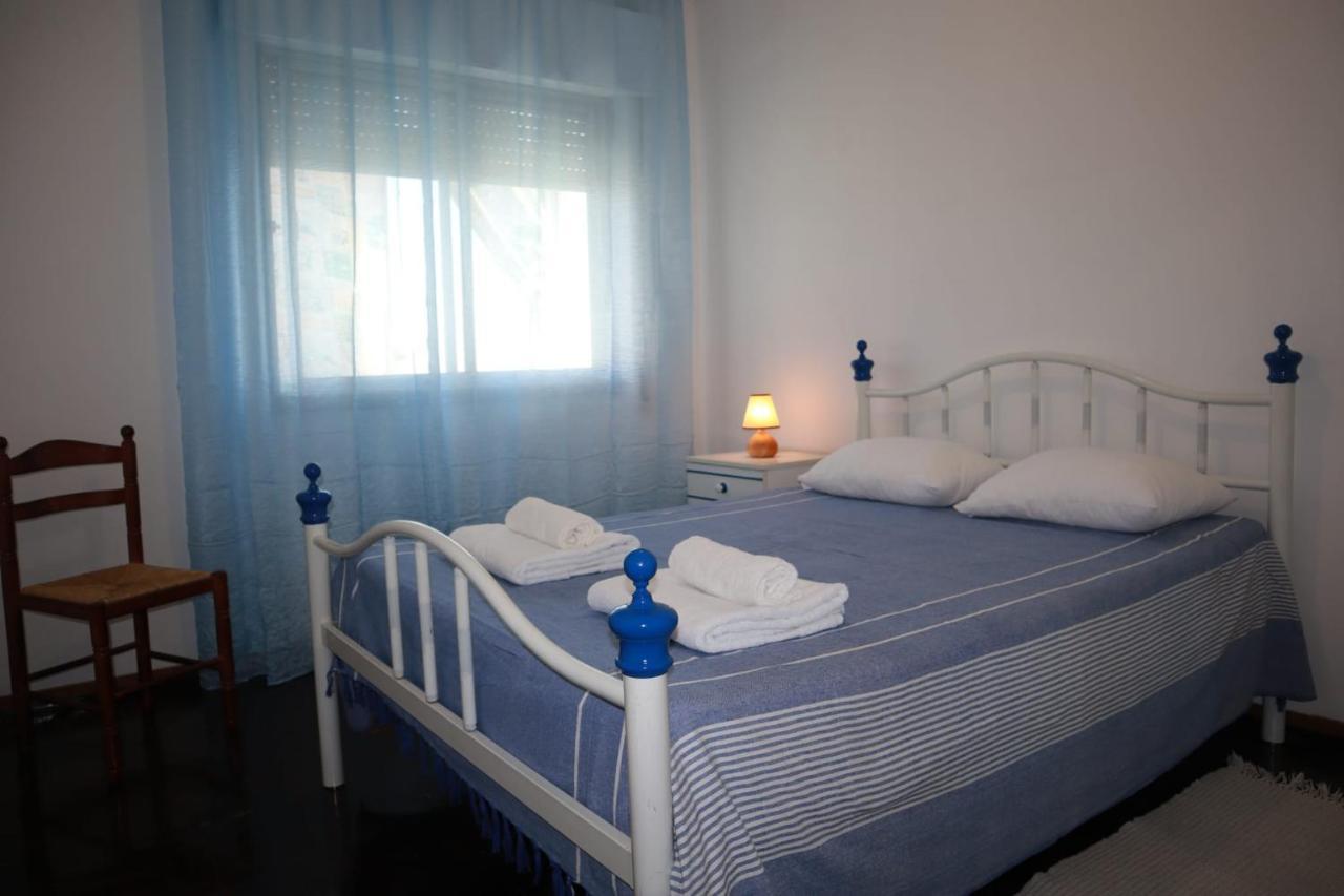 Flamingo'S Bay Otel Corroios Dış mekan fotoğraf