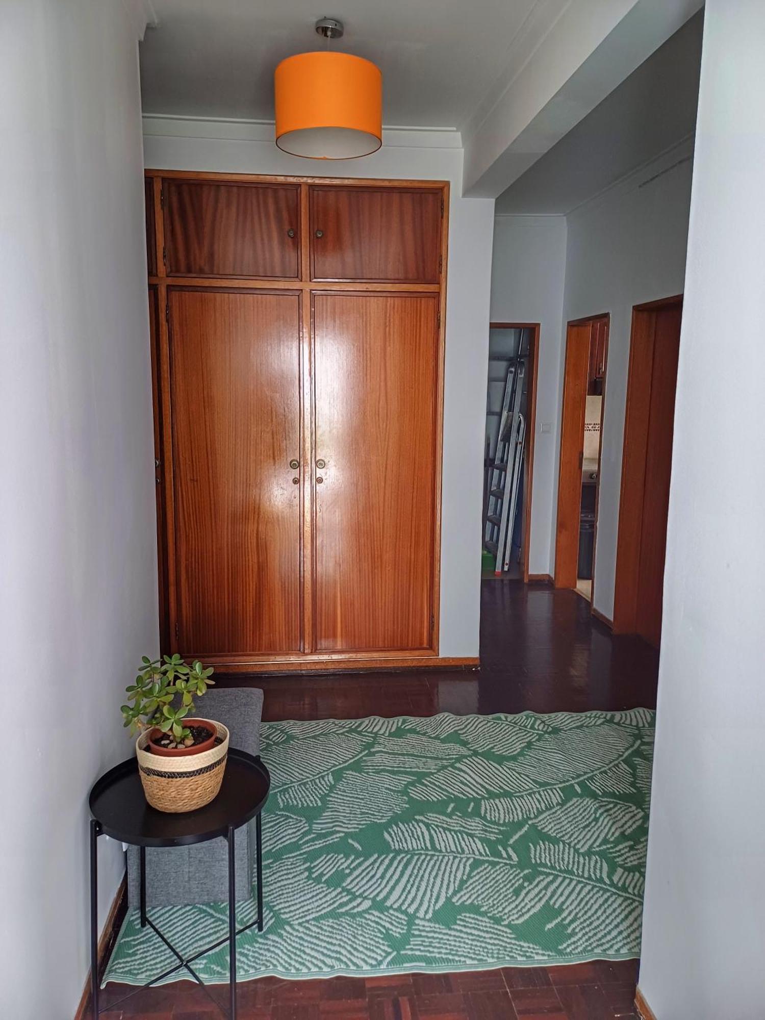 Flamingo'S Bay Otel Corroios Dış mekan fotoğraf
