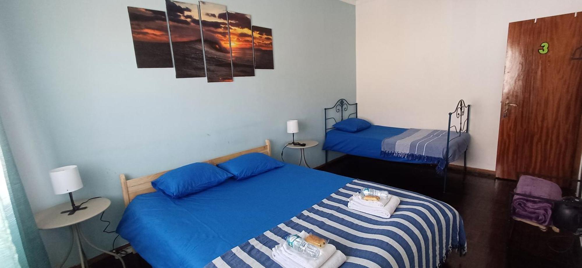 Flamingo'S Bay Otel Corroios Dış mekan fotoğraf