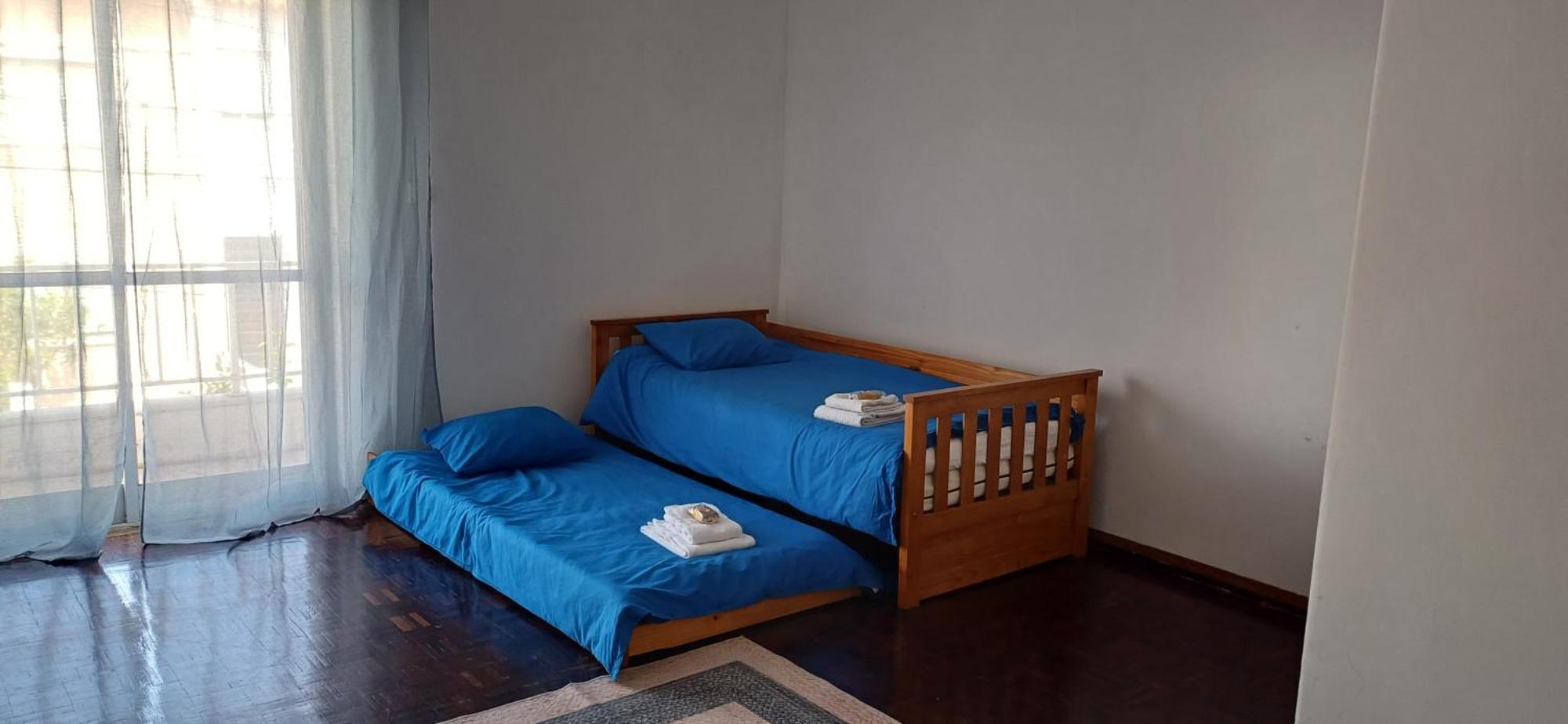 Flamingo'S Bay Otel Corroios Dış mekan fotoğraf