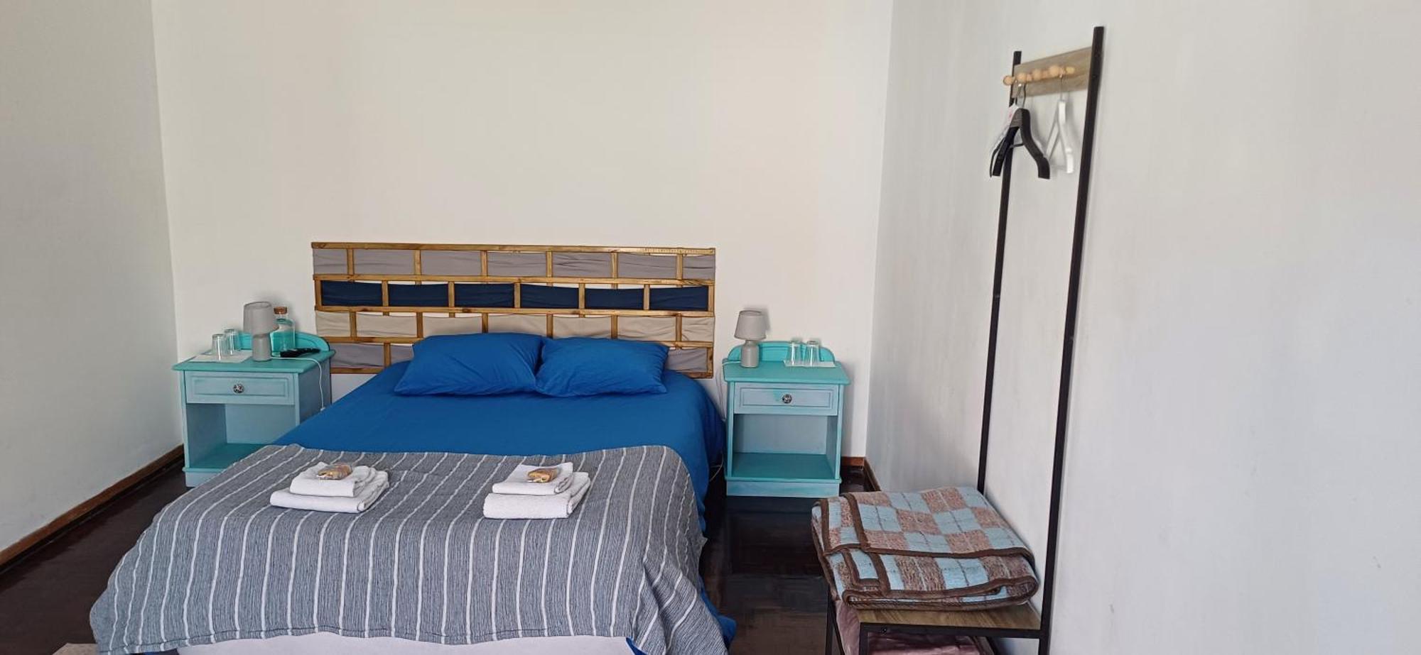 Flamingo'S Bay Otel Corroios Dış mekan fotoğraf