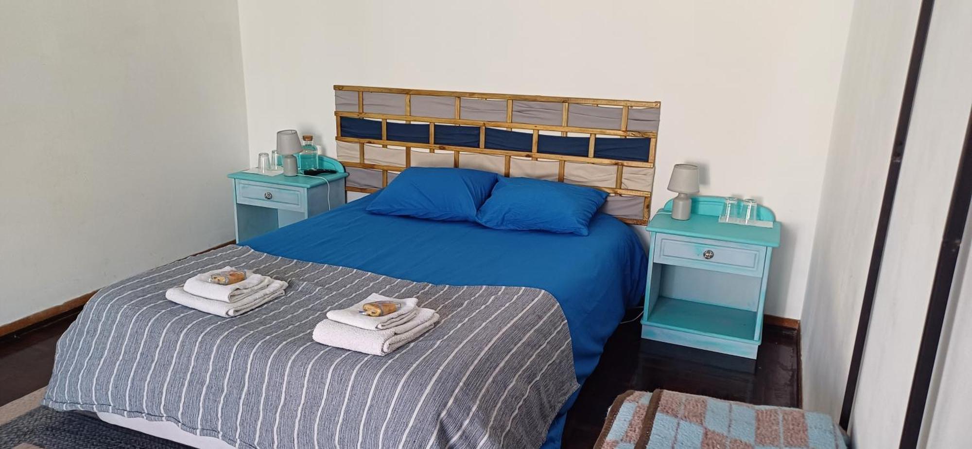 Flamingo'S Bay Otel Corroios Dış mekan fotoğraf